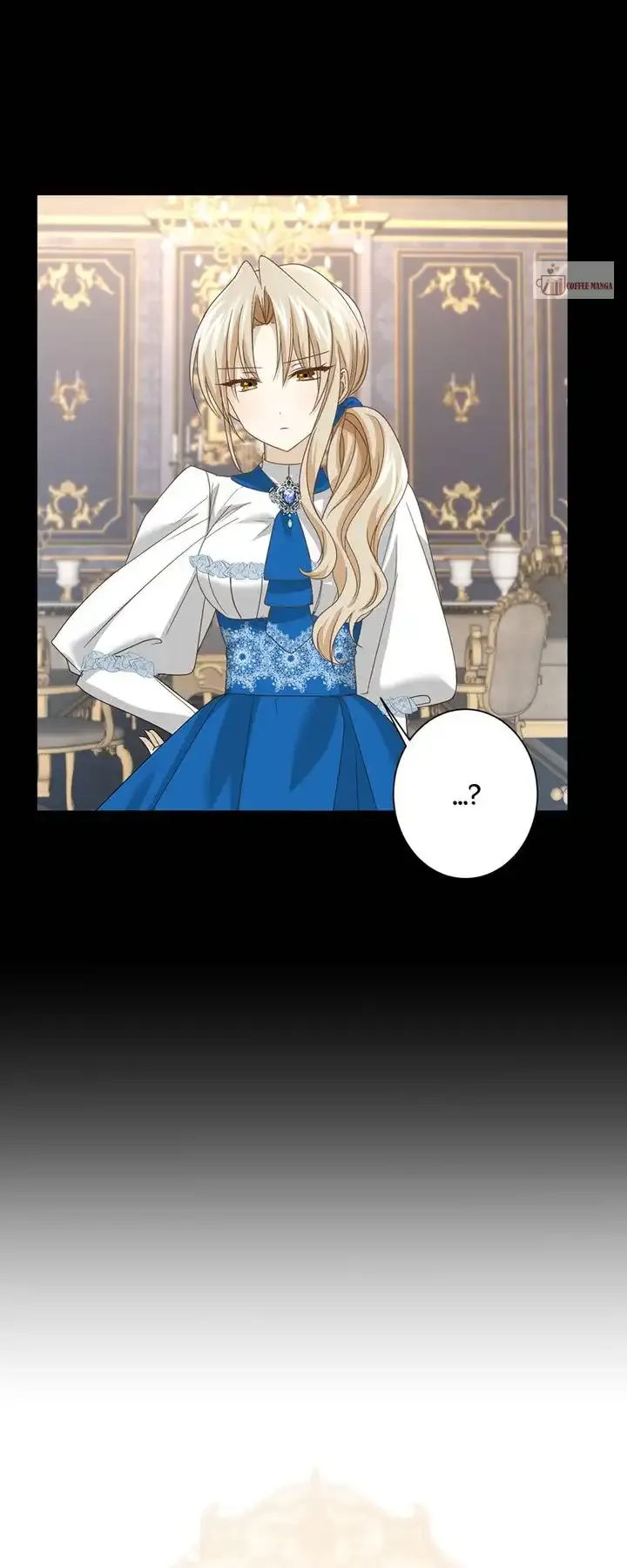 I Refuse to Be Executed a Second Time Chapter 125 Online - página 9