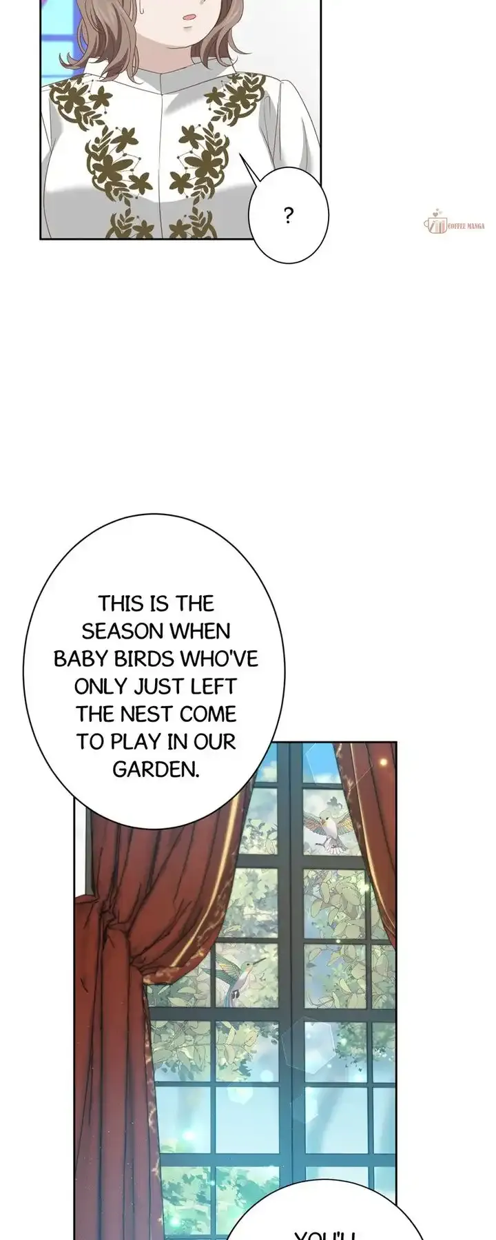 I Refuse to Be Executed a Second Time Chapter 125 Online - página 14