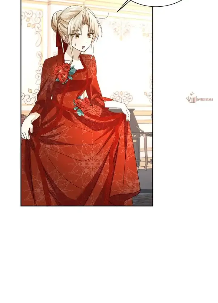 I Refuse to Be Executed a Second Time Chapter 125 Online - página 24