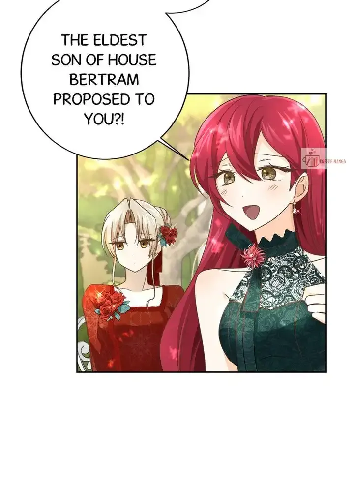 I Refuse to Be Executed a Second Time Chapter 125 Online - página 30
