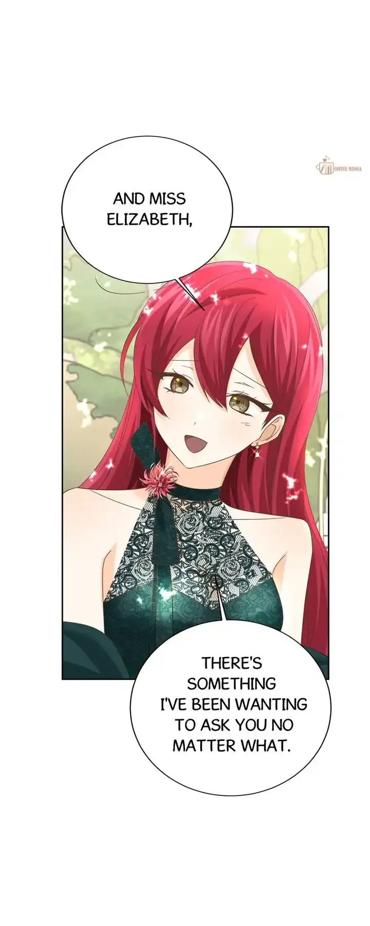 I Refuse to Be Executed a Second Time Chapter 125 Online - página 38