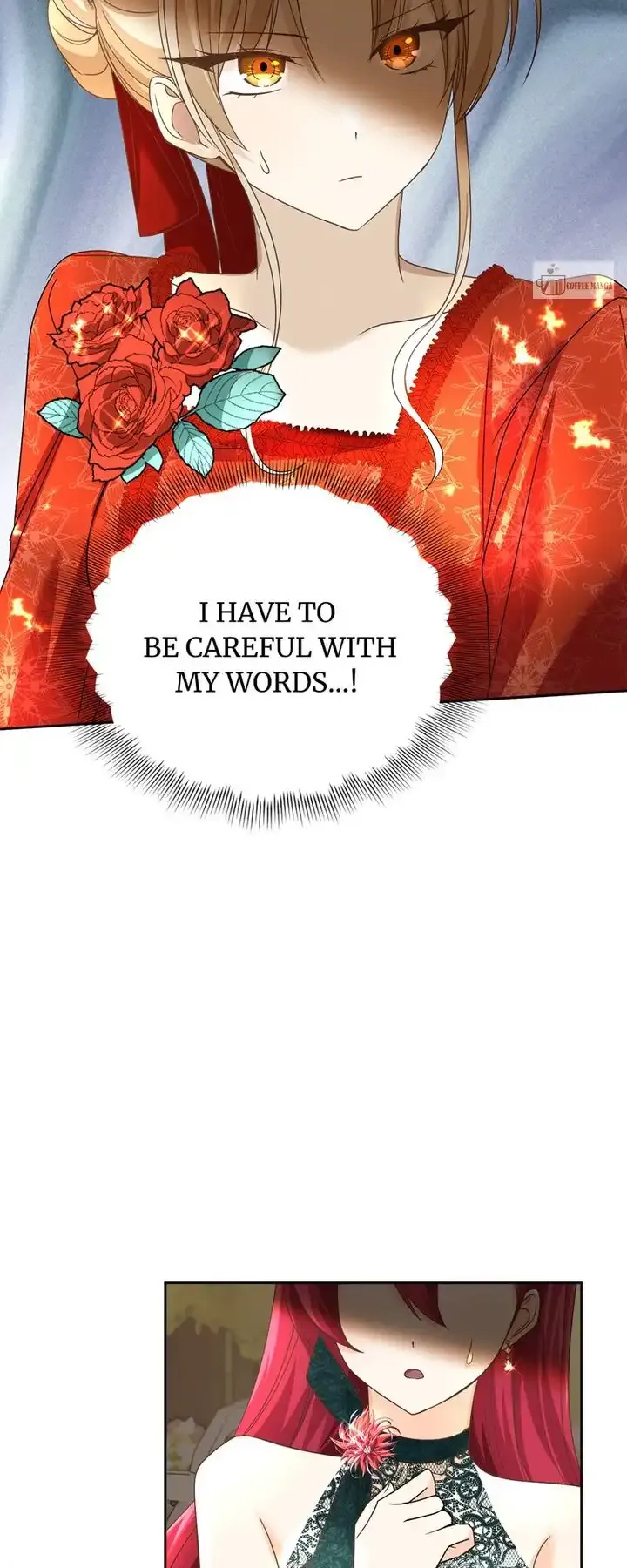 I Refuse to Be Executed a Second Time Chapter 125 Online - página 41