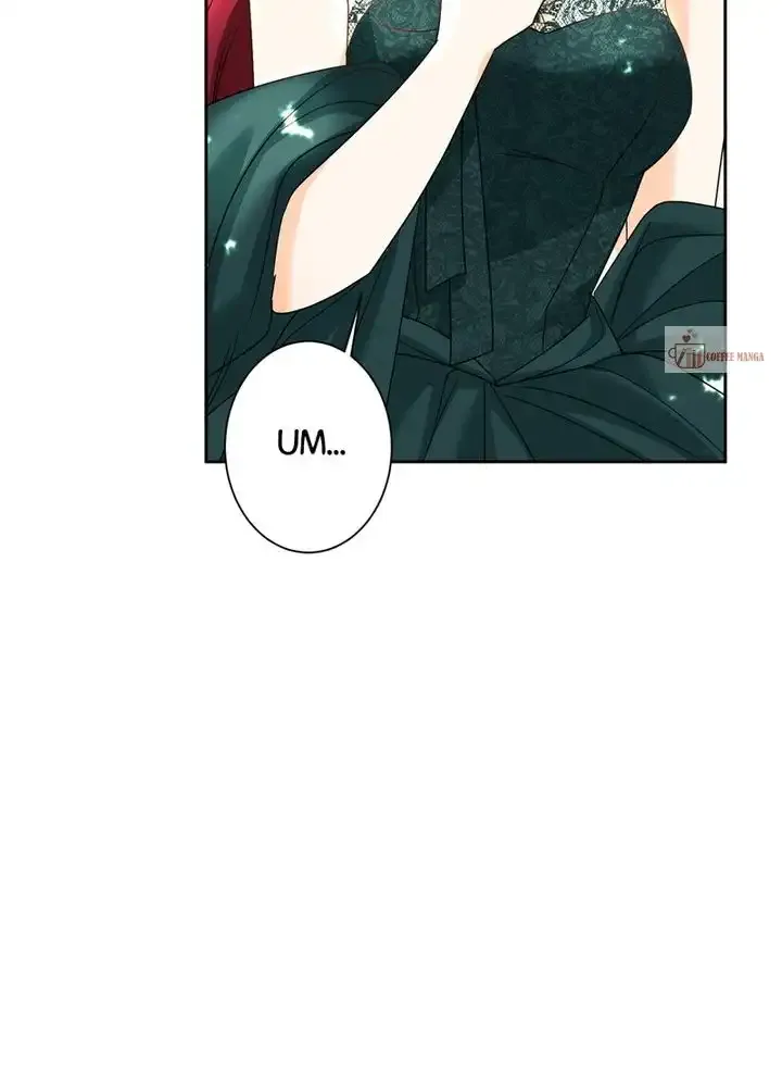 I Refuse to Be Executed a Second Time Chapter 125 Online - página 42