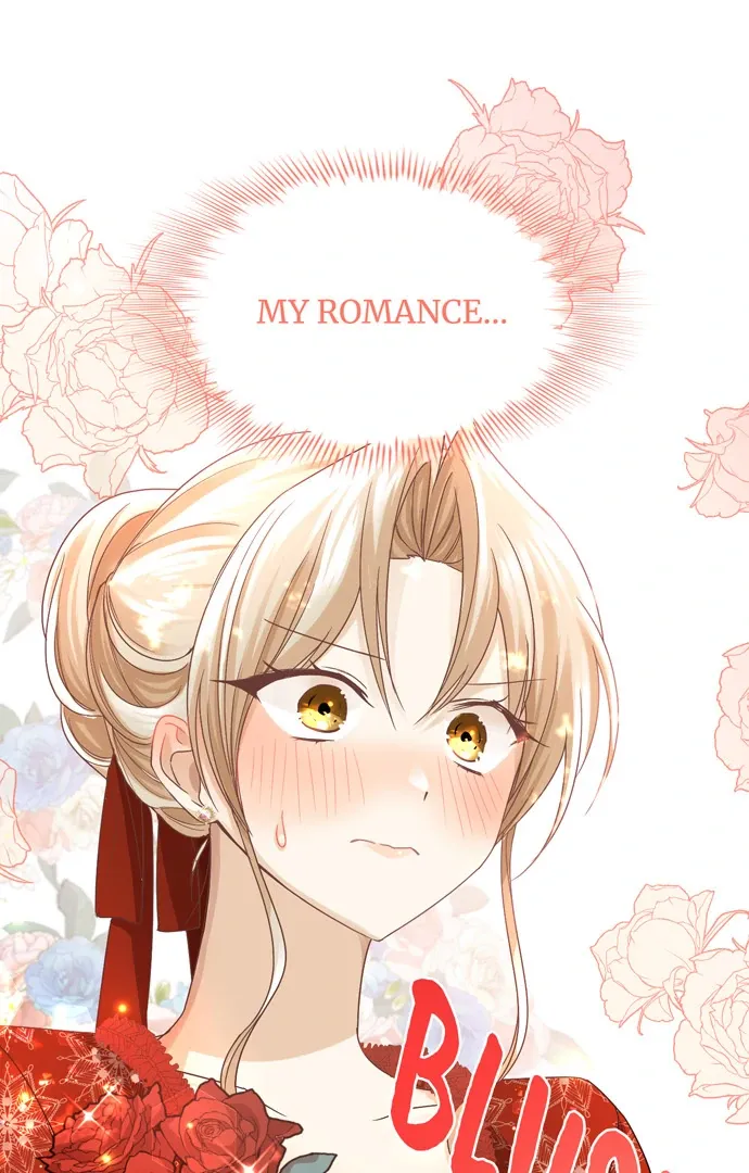 I Refuse to Be Executed a Second Time Chapter 126 Online - página 1