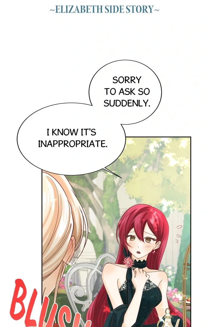 I Refuse to Be Executed a Second Time Chapter 126 Online - página 3