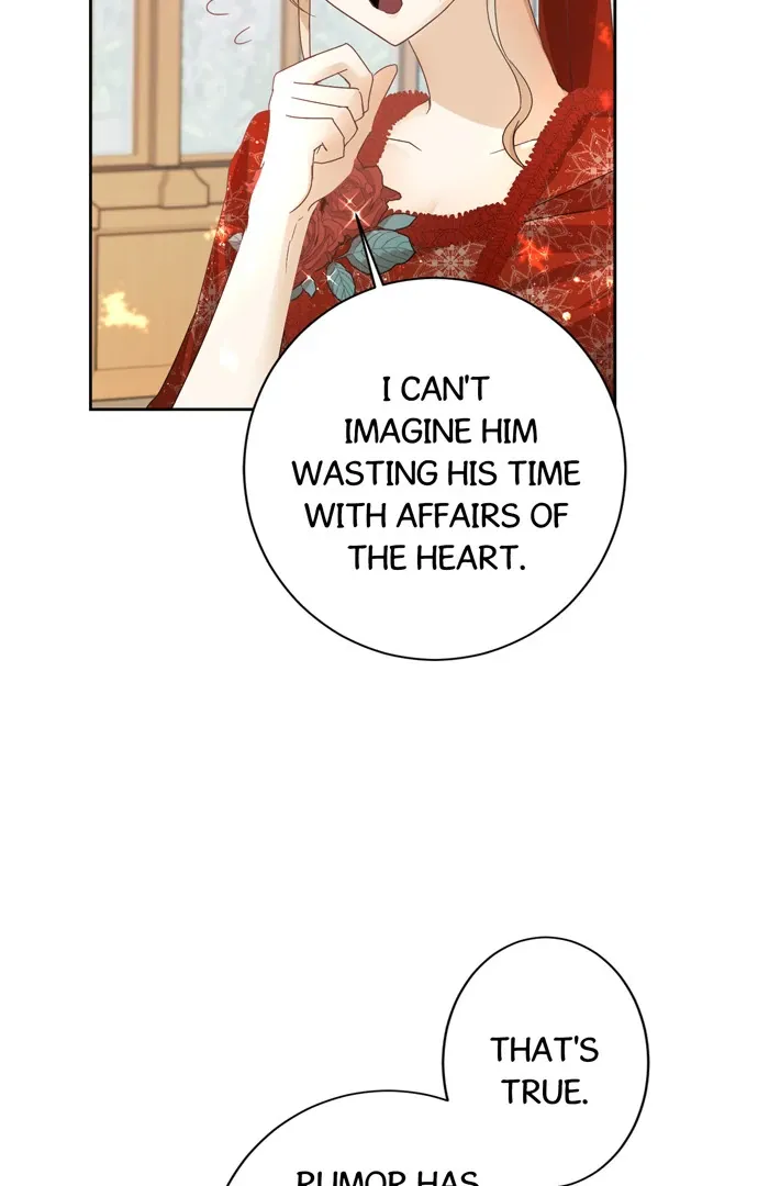 I Refuse to Be Executed a Second Time Chapter 126 Online - página 5