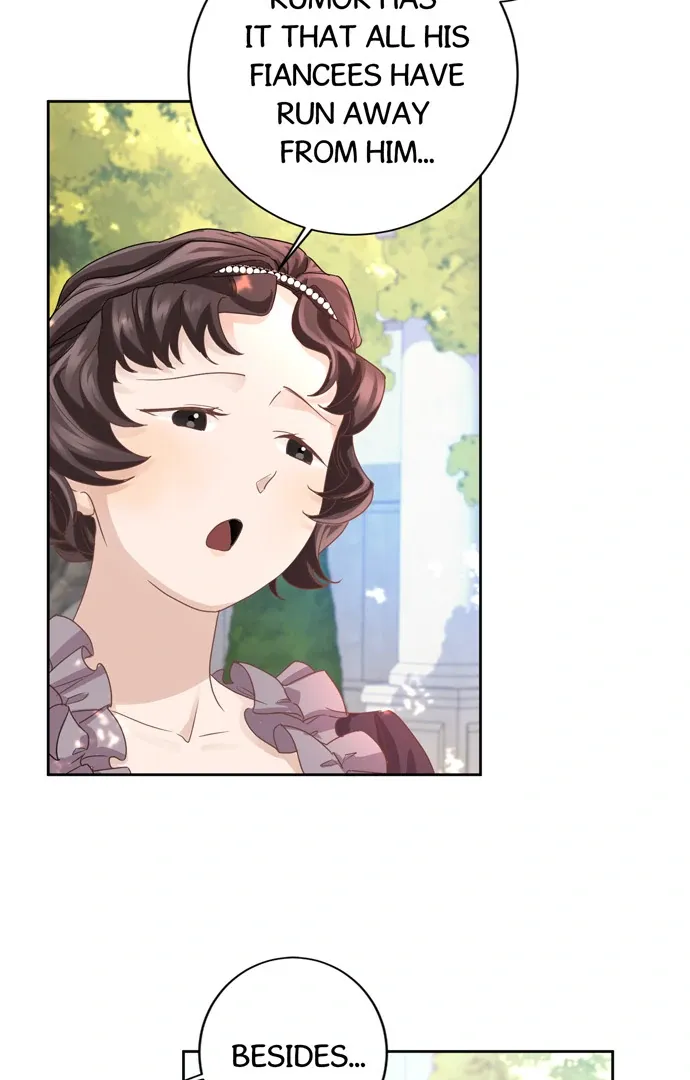 I Refuse to Be Executed a Second Time Chapter 126 Online - página 6