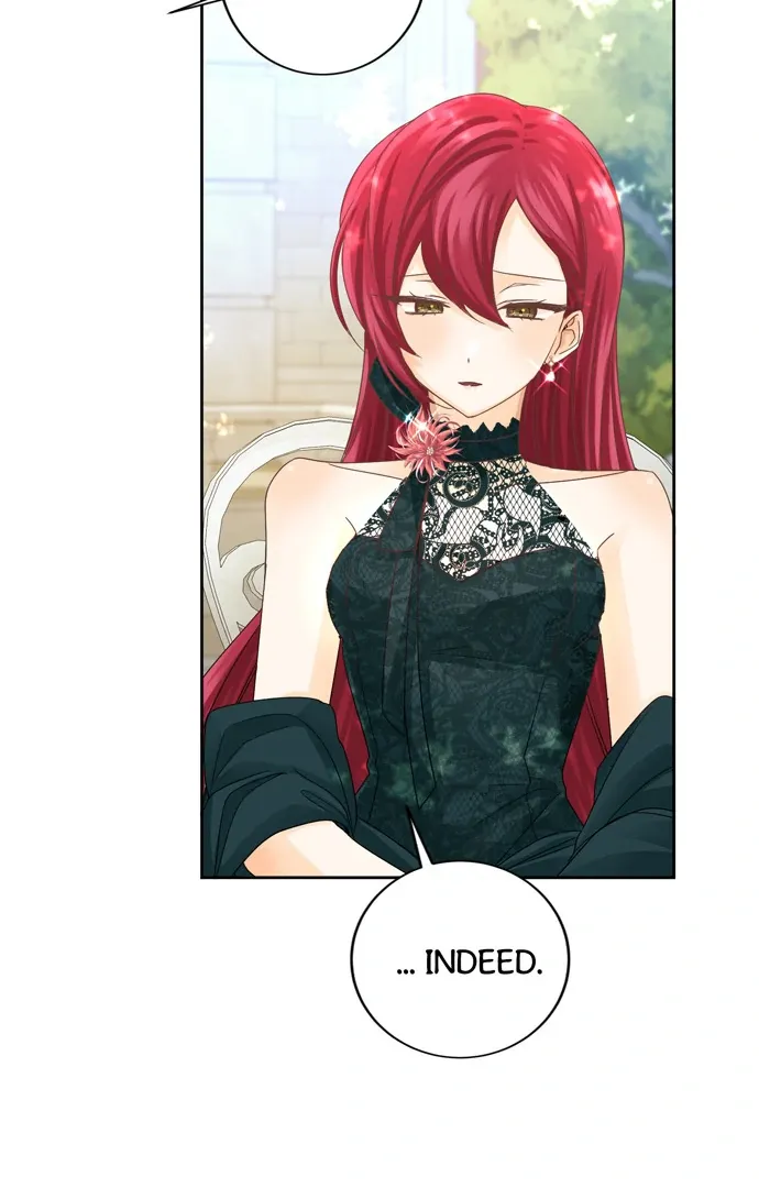 I Refuse to Be Executed a Second Time Chapter 126 Online - página 7