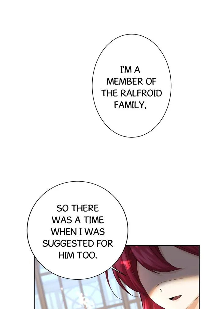 I Refuse to Be Executed a Second Time Chapter 126 Online - página 8