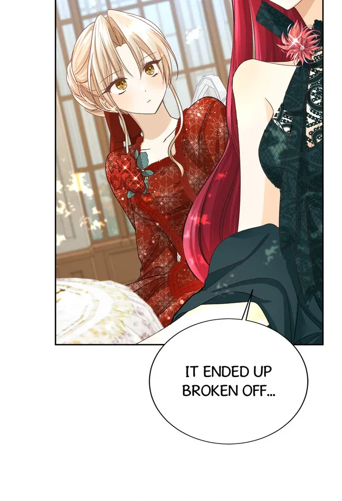 I Refuse to Be Executed a Second Time Chapter 126 Online - página 9