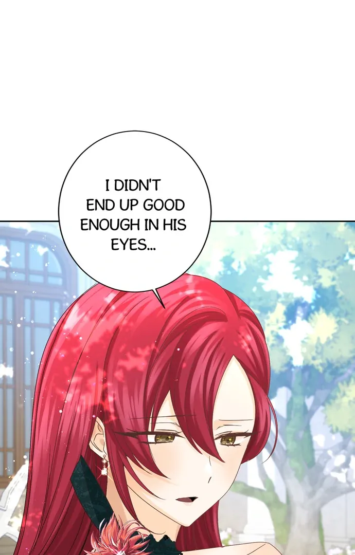 I Refuse to Be Executed a Second Time Chapter 126 Online - página 10