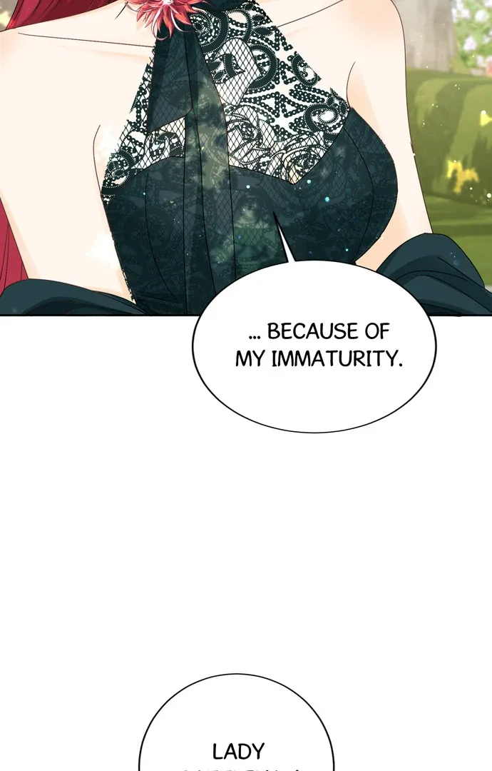 I Refuse to Be Executed a Second Time Chapter 126 Online - página 11
