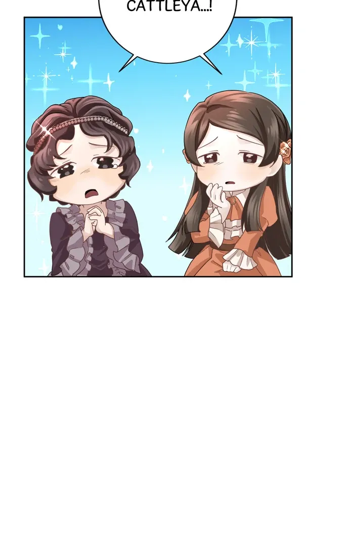 I Refuse to Be Executed a Second Time Chapter 126 Online - página 12