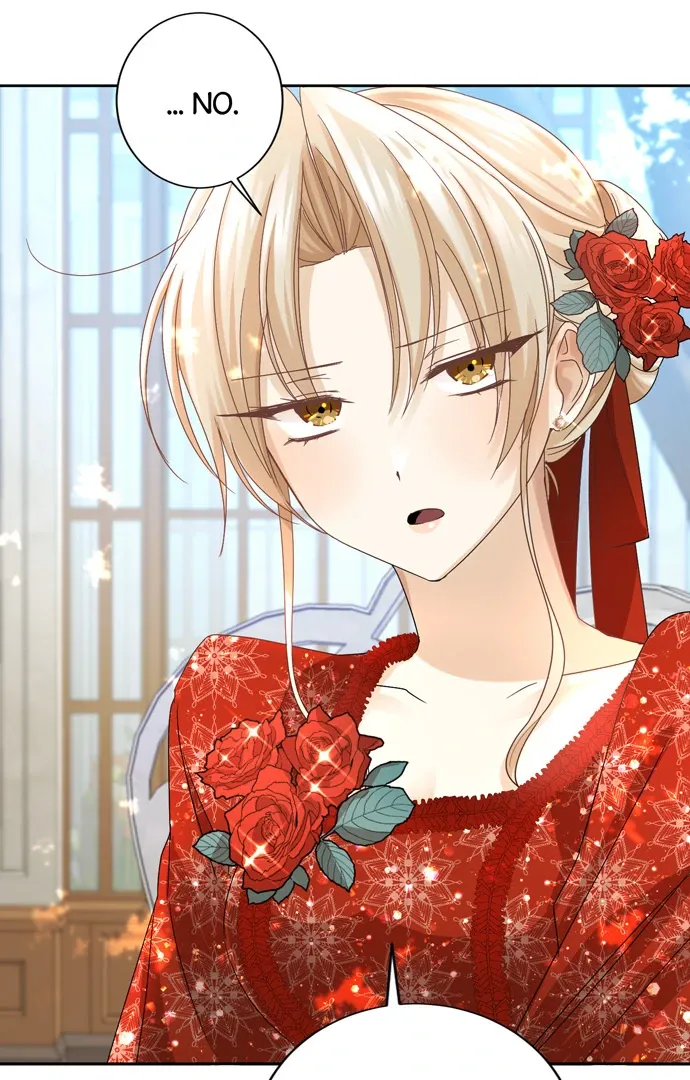 I Refuse to Be Executed a Second Time Chapter 126 Online - página 13