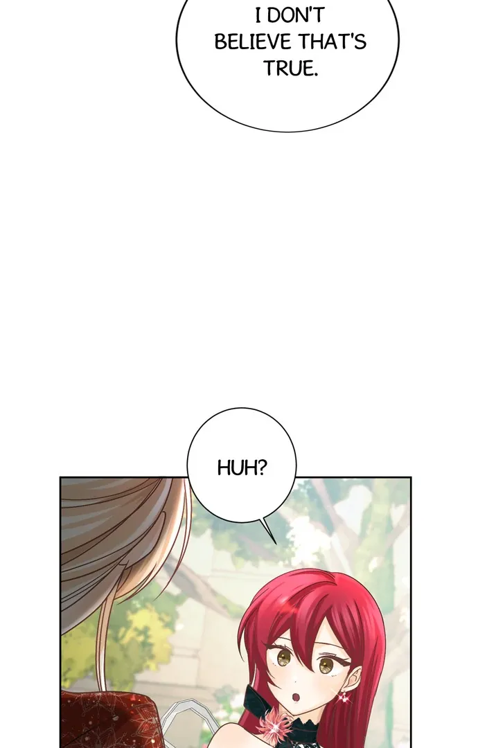 I Refuse to Be Executed a Second Time Chapter 126 Online - página 14