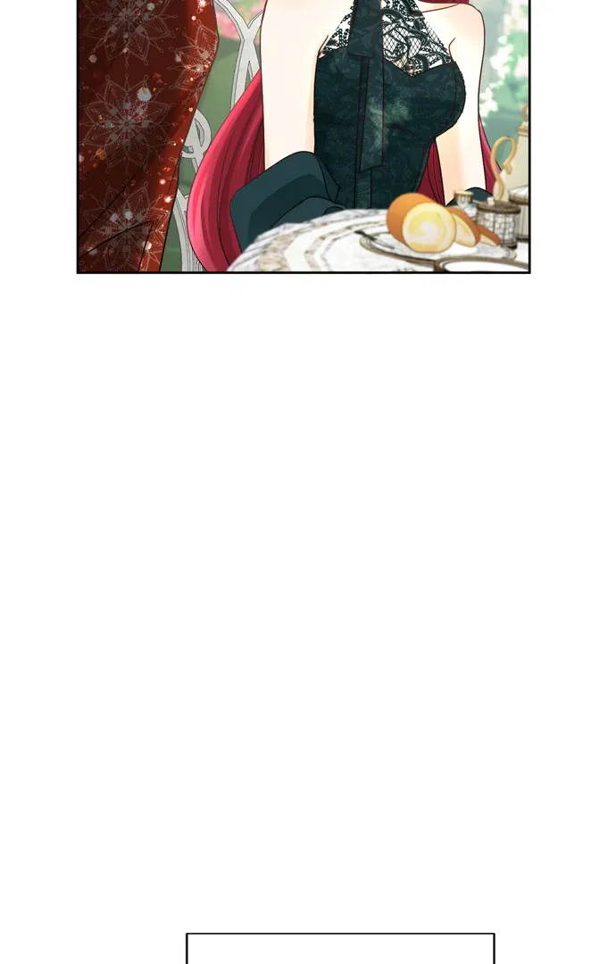 I Refuse to Be Executed a Second Time Chapter 126 Online - página 15