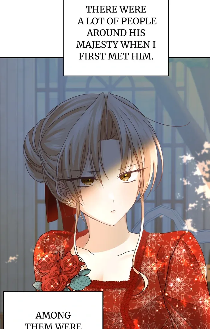 I Refuse to Be Executed a Second Time Chapter 126 Online - página 16