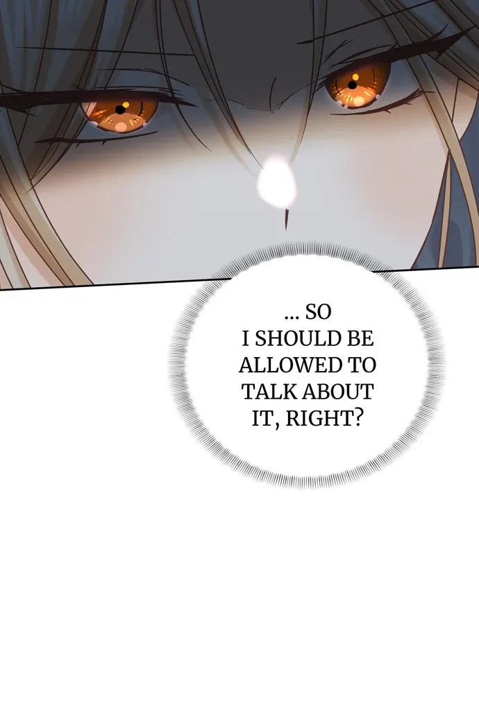 I Refuse to Be Executed a Second Time Chapter 126 Online - página 18