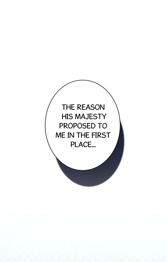 I Refuse to Be Executed a Second Time Chapter 126 Online - página 19