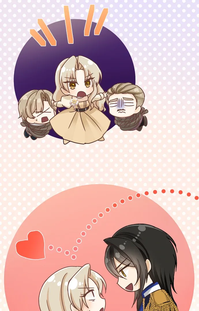 I Refuse to Be Executed a Second Time Chapter 126 Online - página 21