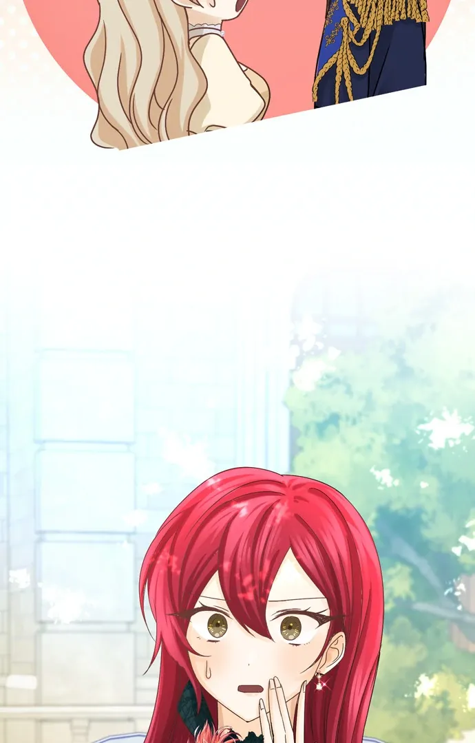 I Refuse to Be Executed a Second Time Chapter 126 Online - página 22
