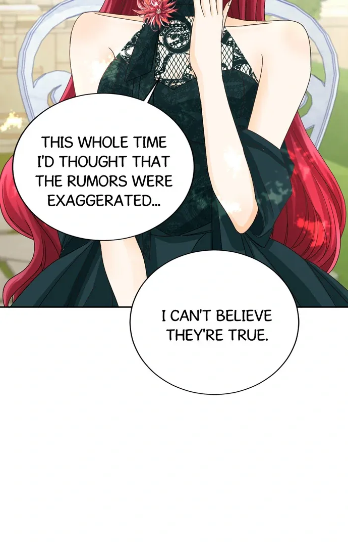 I Refuse to Be Executed a Second Time Chapter 126 Online - página 23