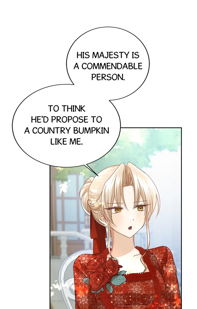 I Refuse to Be Executed a Second Time Chapter 126 Online - página 24