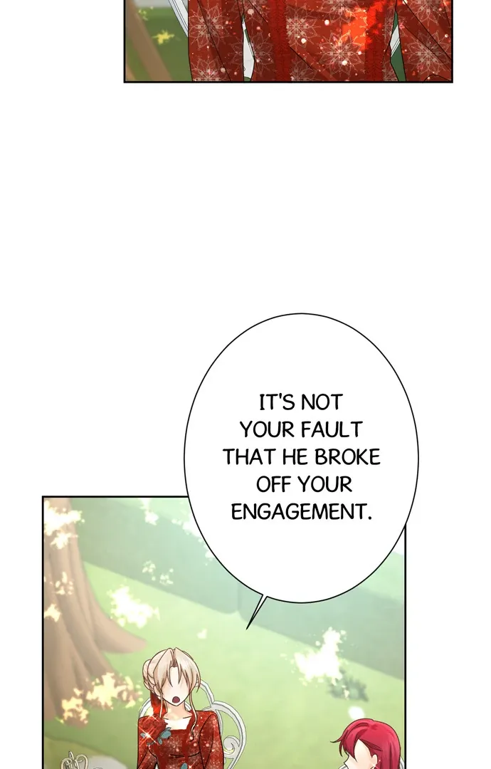 I Refuse to Be Executed a Second Time Chapter 126 Online - página 25