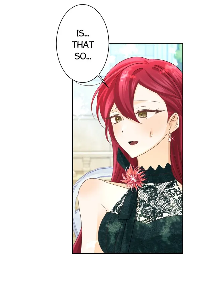 I Refuse to Be Executed a Second Time Chapter 126 Online - página 27
