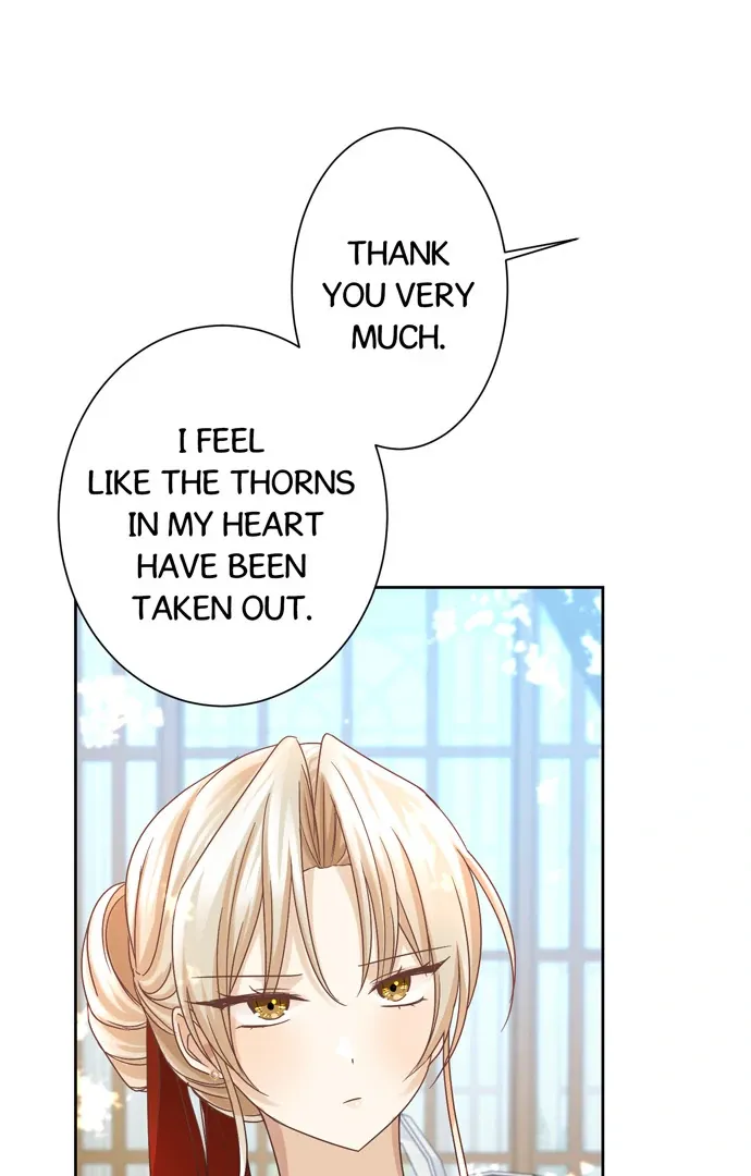 I Refuse to Be Executed a Second Time Chapter 126 Online - página 28
