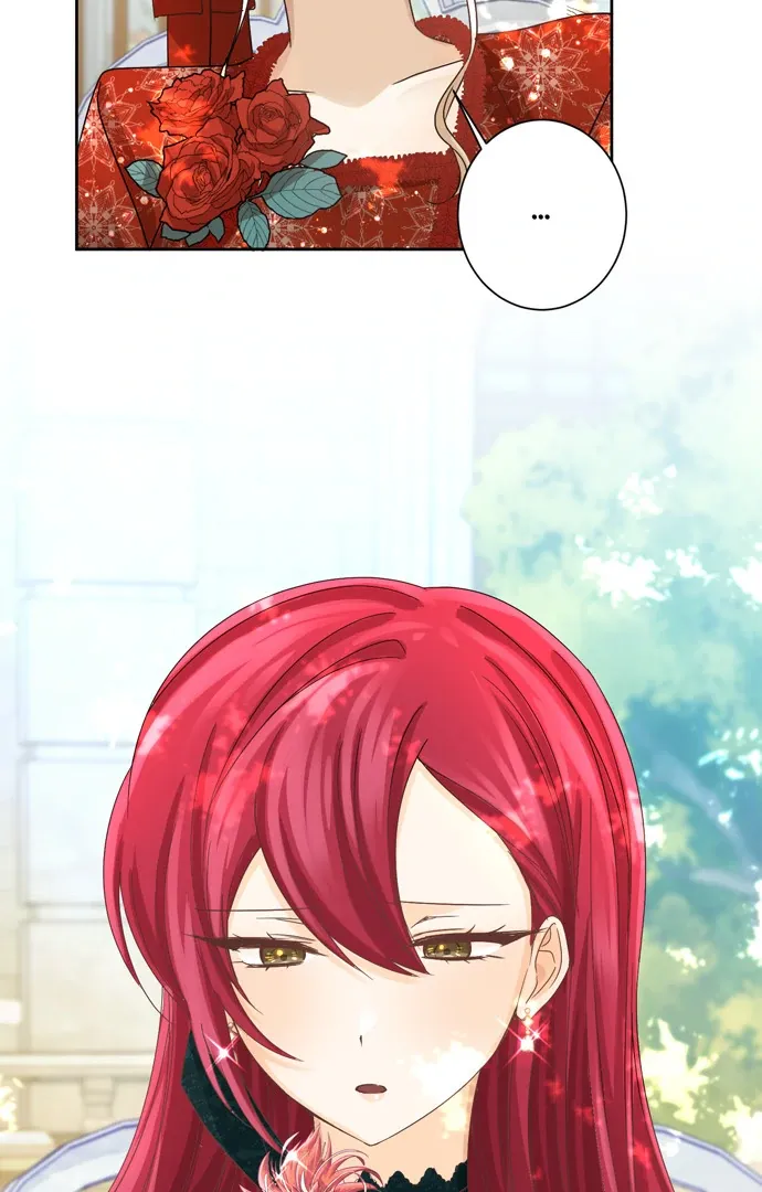 I Refuse to Be Executed a Second Time Chapter 126 Online - página 29