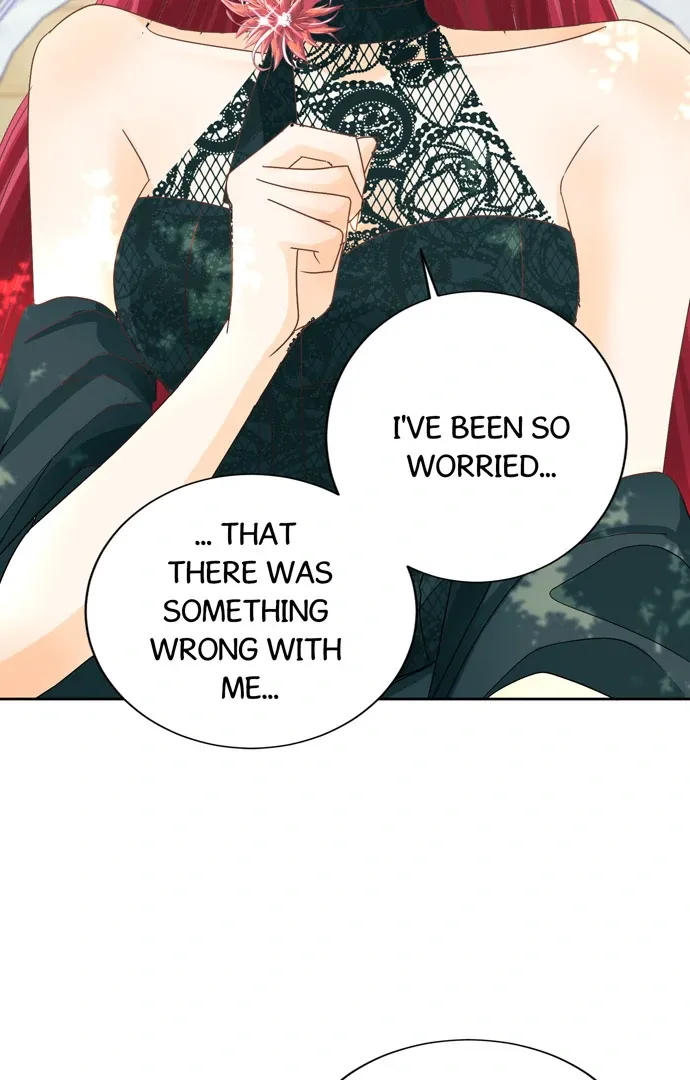 I Refuse to Be Executed a Second Time Chapter 126 Online - página 30
