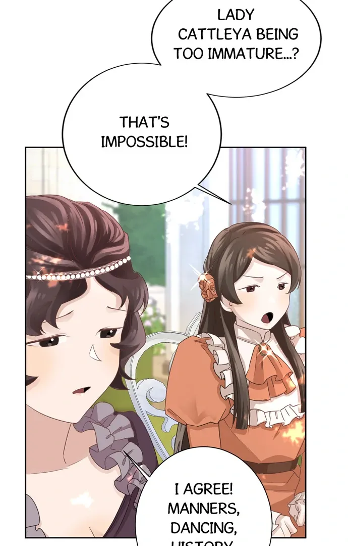 I Refuse to Be Executed a Second Time Chapter 126 Online - página 31