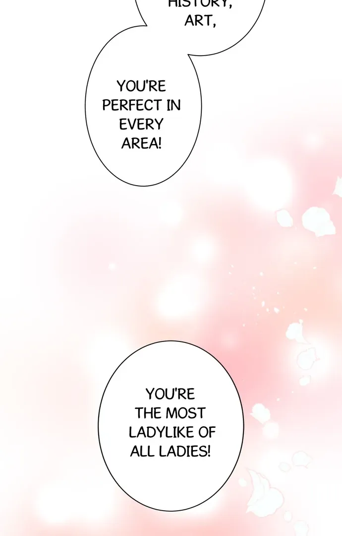 I Refuse to Be Executed a Second Time Chapter 126 Online - página 32