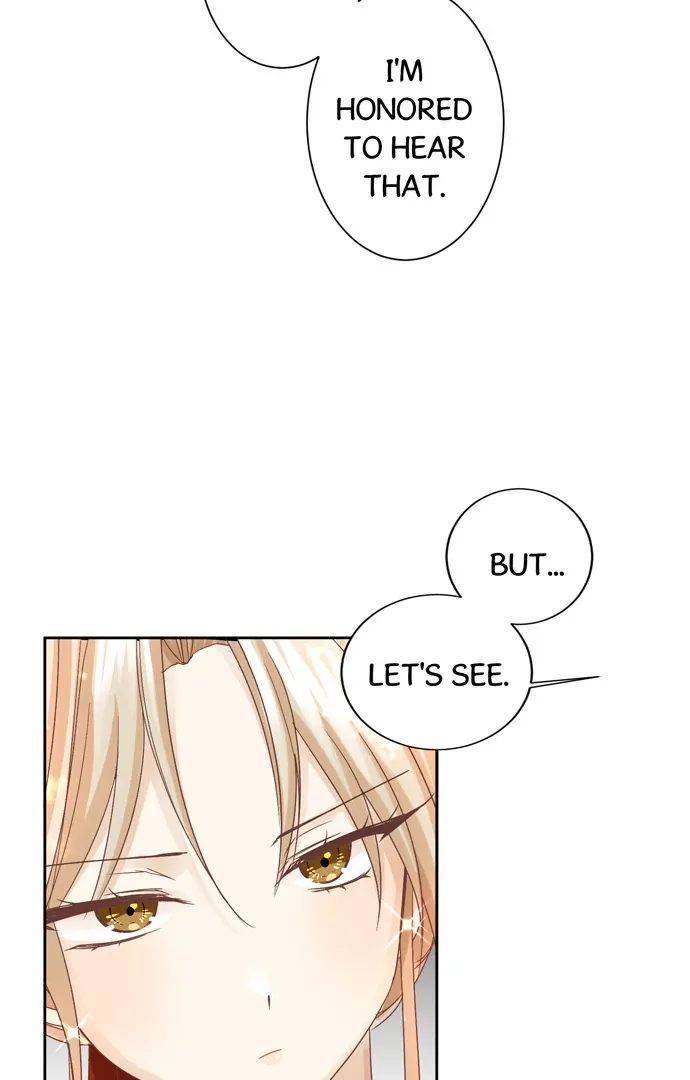I Refuse to Be Executed a Second Time Chapter 126 Online - página 34