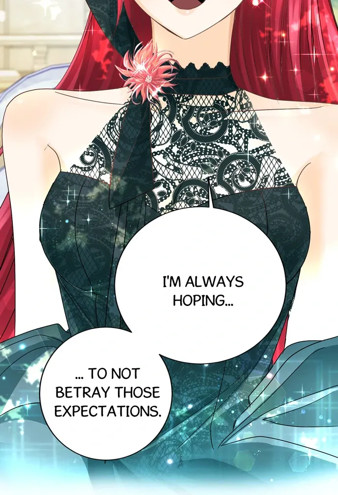 I Refuse to Be Executed a Second Time Chapter 126 Online - página 36