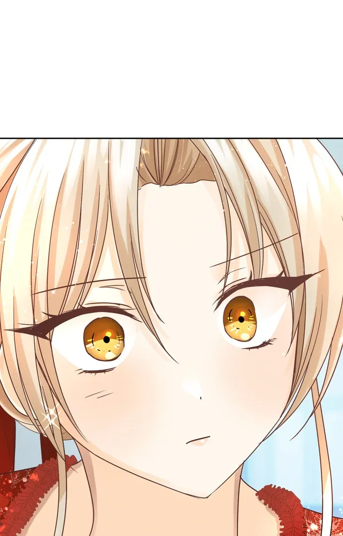 I Refuse to Be Executed a Second Time Chapter 126 Online - página 37