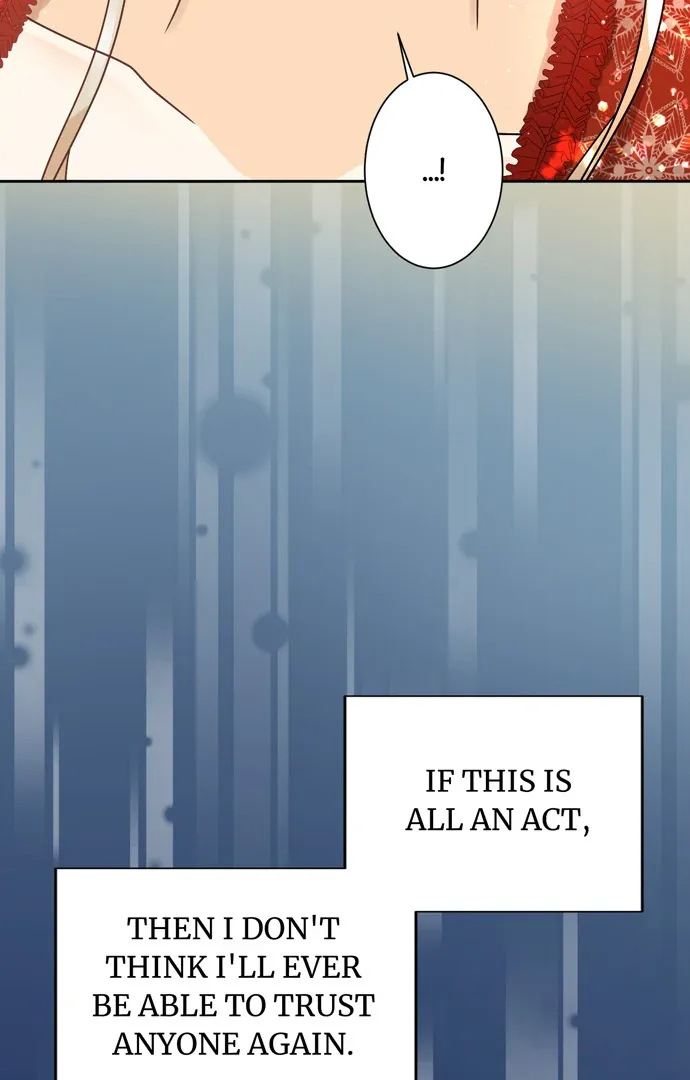I Refuse to Be Executed a Second Time Chapter 126 Online - página 38