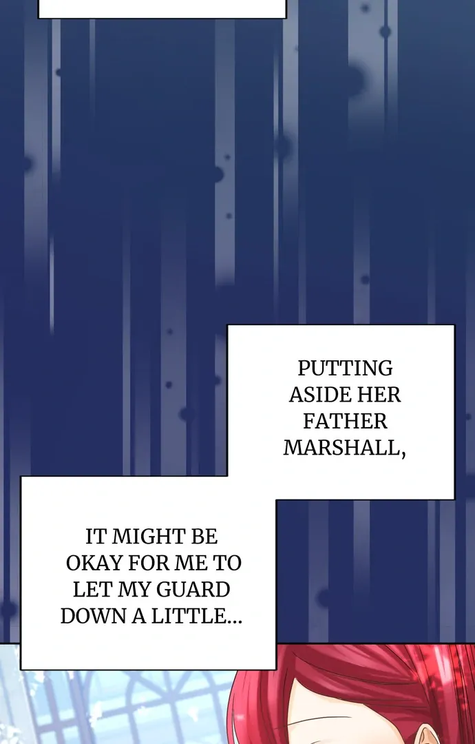 I Refuse to Be Executed a Second Time Chapter 126 Online - página 39