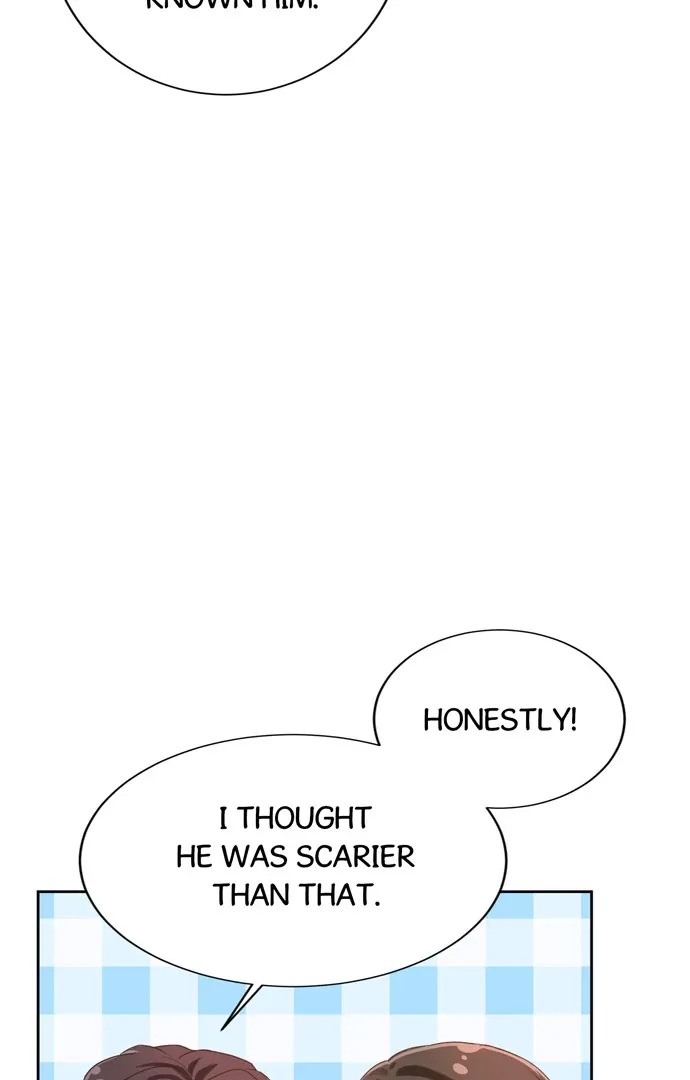 I Refuse to Be Executed a Second Time Chapter 126 Online - página 41