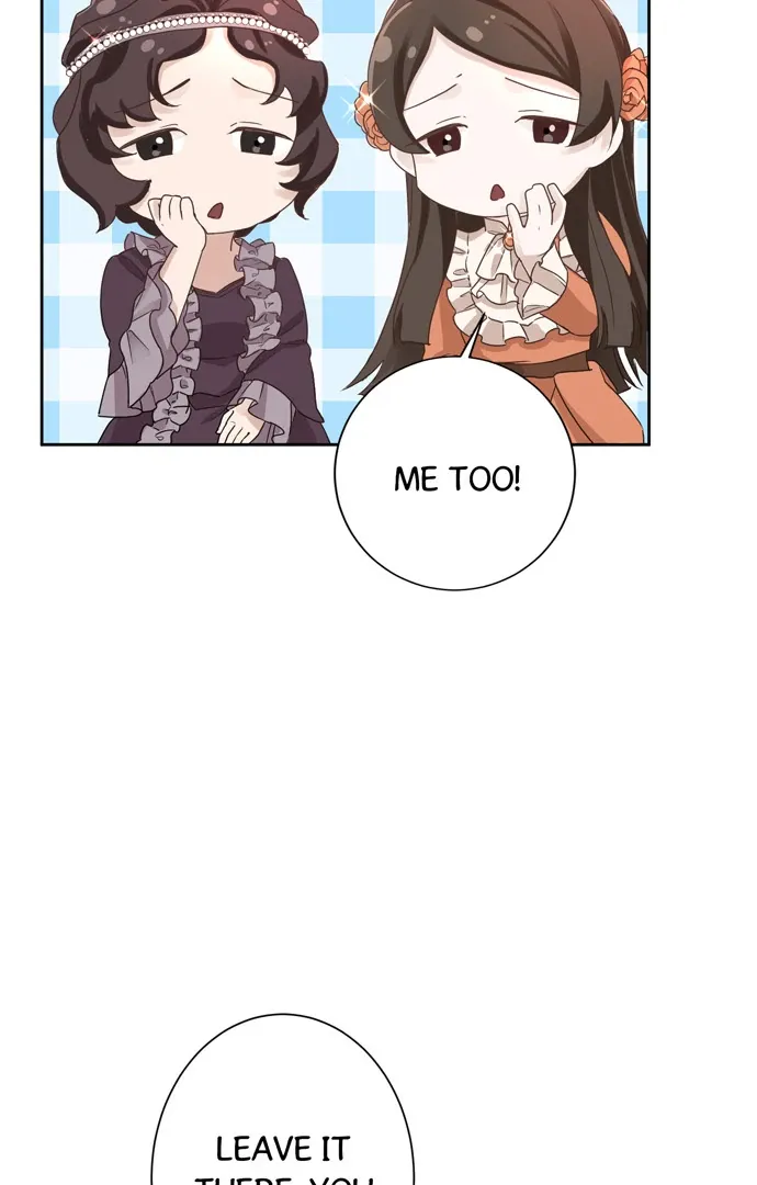 I Refuse to Be Executed a Second Time Chapter 126 Online - página 42