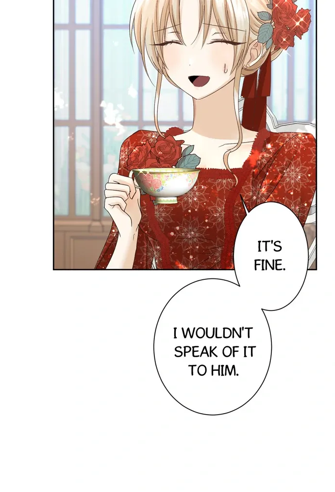 I Refuse to Be Executed a Second Time Chapter 126 Online - página 45