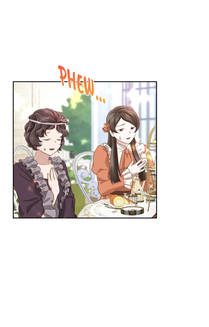 I Refuse to Be Executed a Second Time Chapter 126 Online - página 46