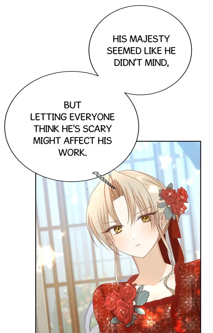 I Refuse to Be Executed a Second Time Chapter 126 Online - página 47