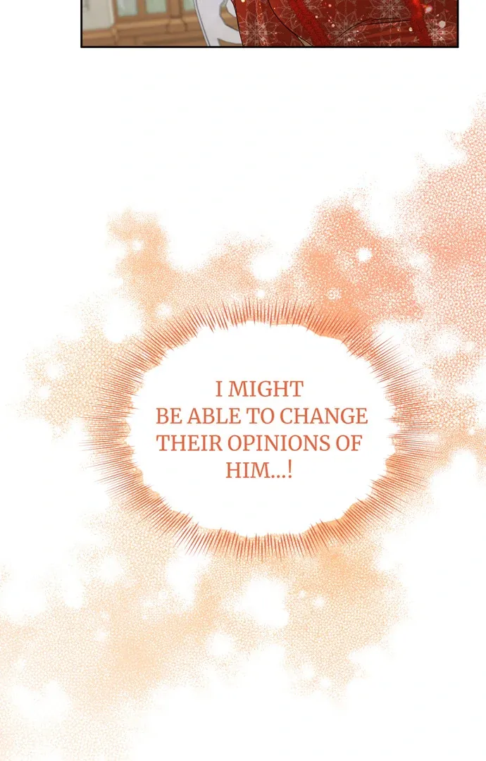 I Refuse to Be Executed a Second Time Chapter 126 Online - página 48