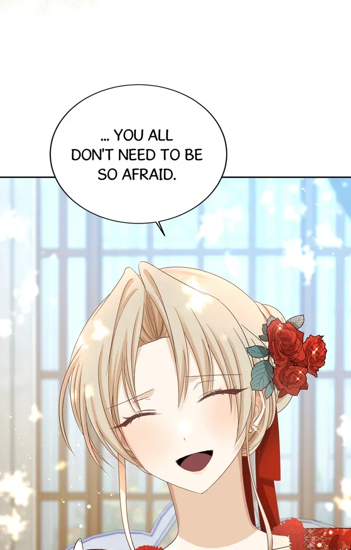 I Refuse to Be Executed a Second Time Chapter 126 Online - página 49