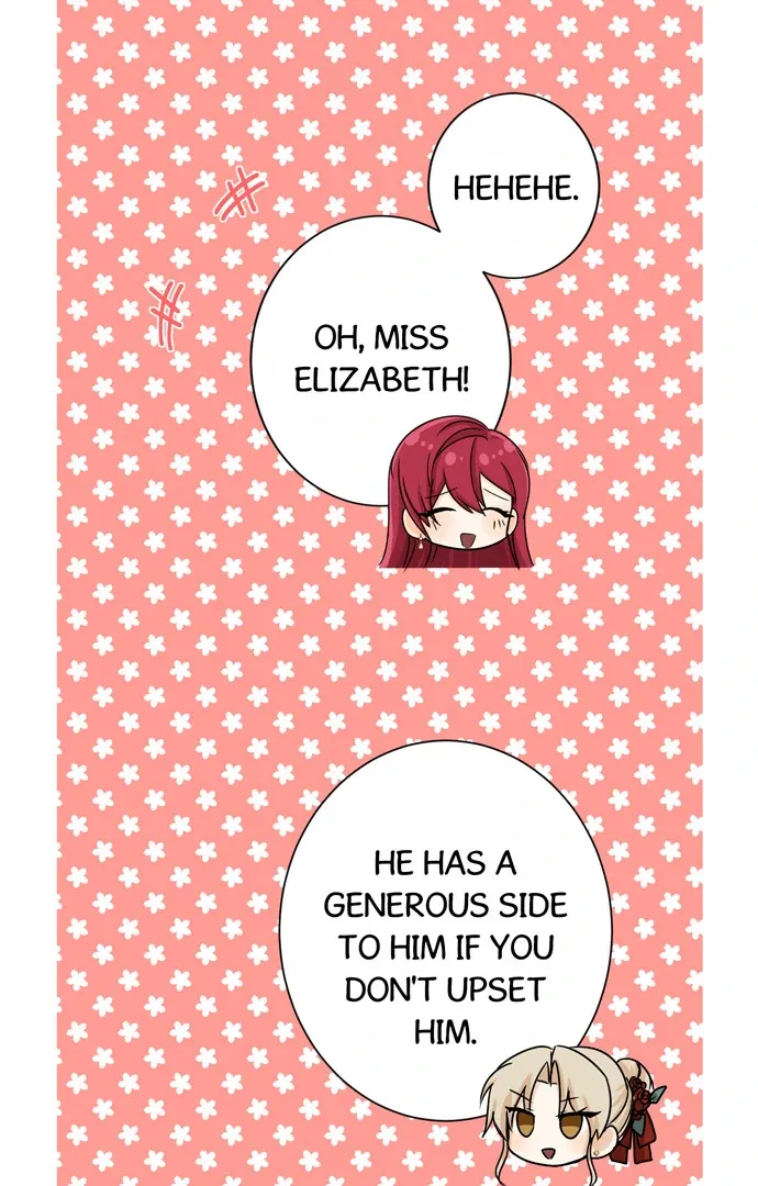 I Refuse to Be Executed a Second Time Chapter 126 Online - página 51