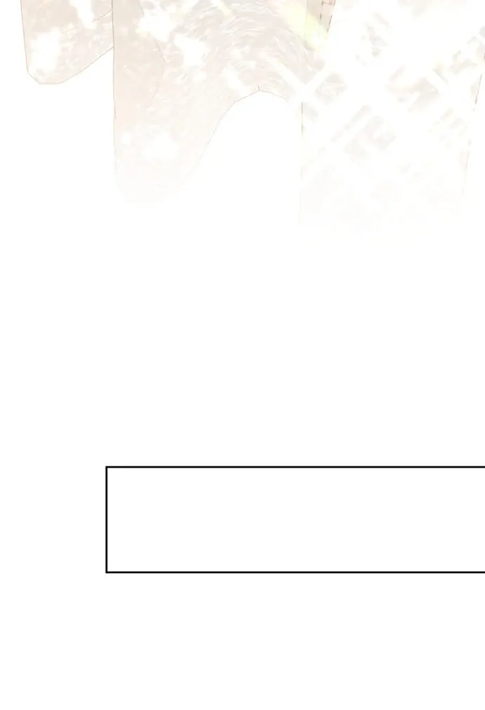 I Refuse to Be Executed a Second Time Chapter 126 Online - página 54