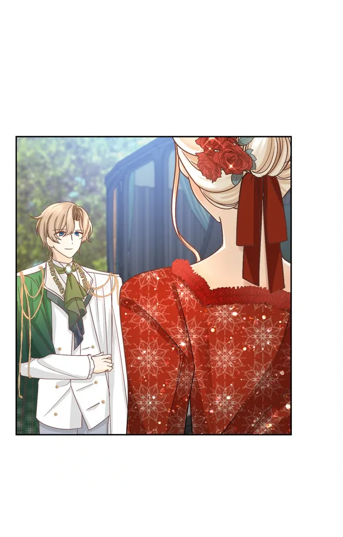 I Refuse to Be Executed a Second Time Chapter 126 Online - página 55