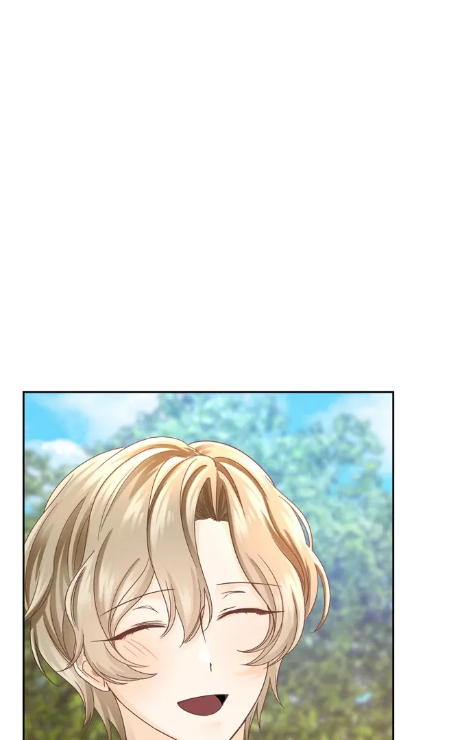 I Refuse to Be Executed a Second Time Chapter 126 Online - página 56